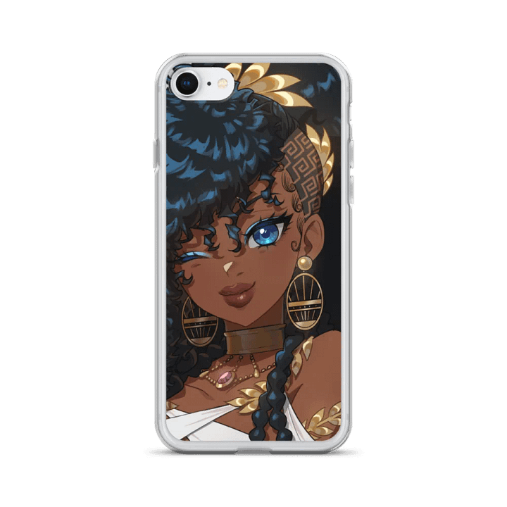Anarkee VT Phone Case product image (2)