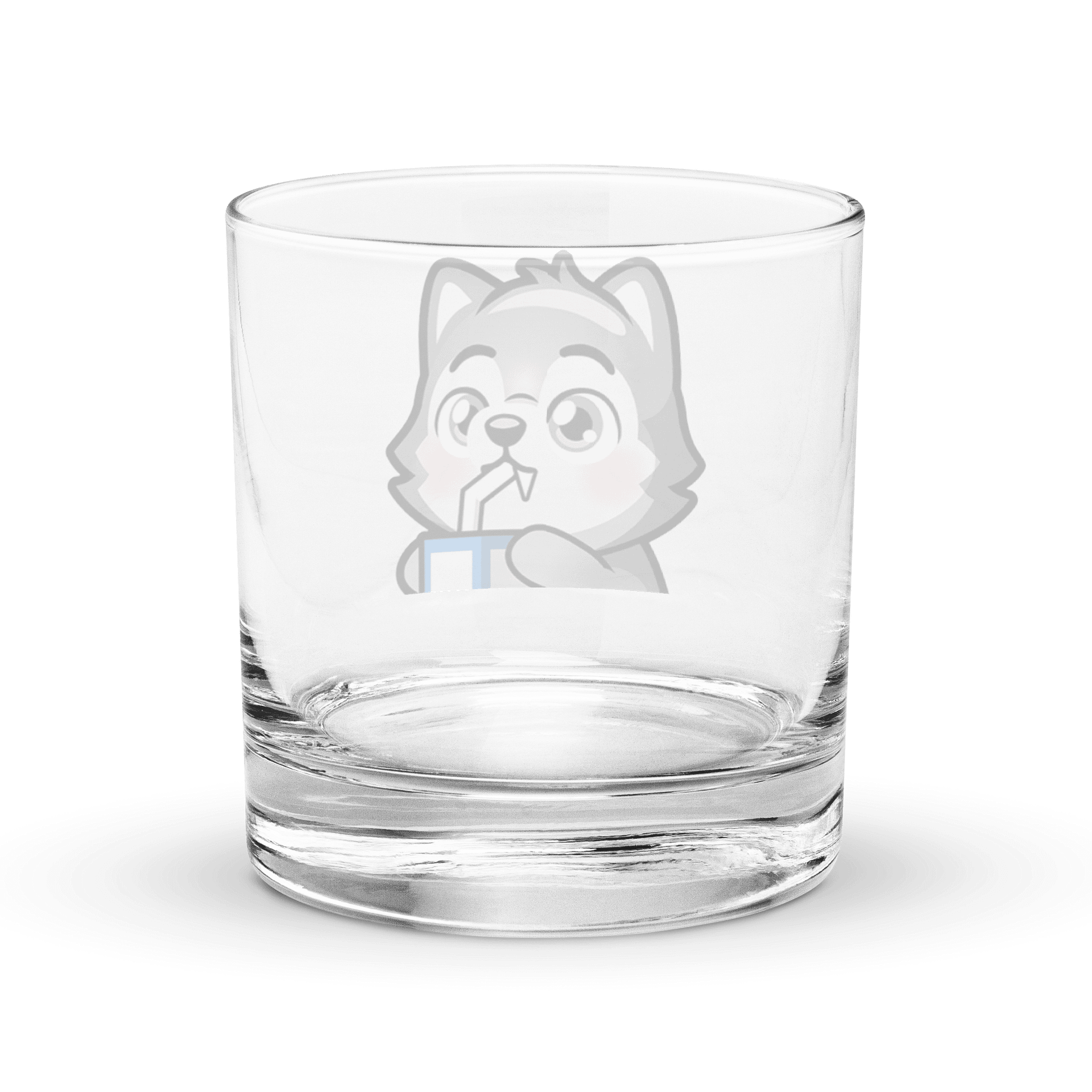 wolf drink product image (4)