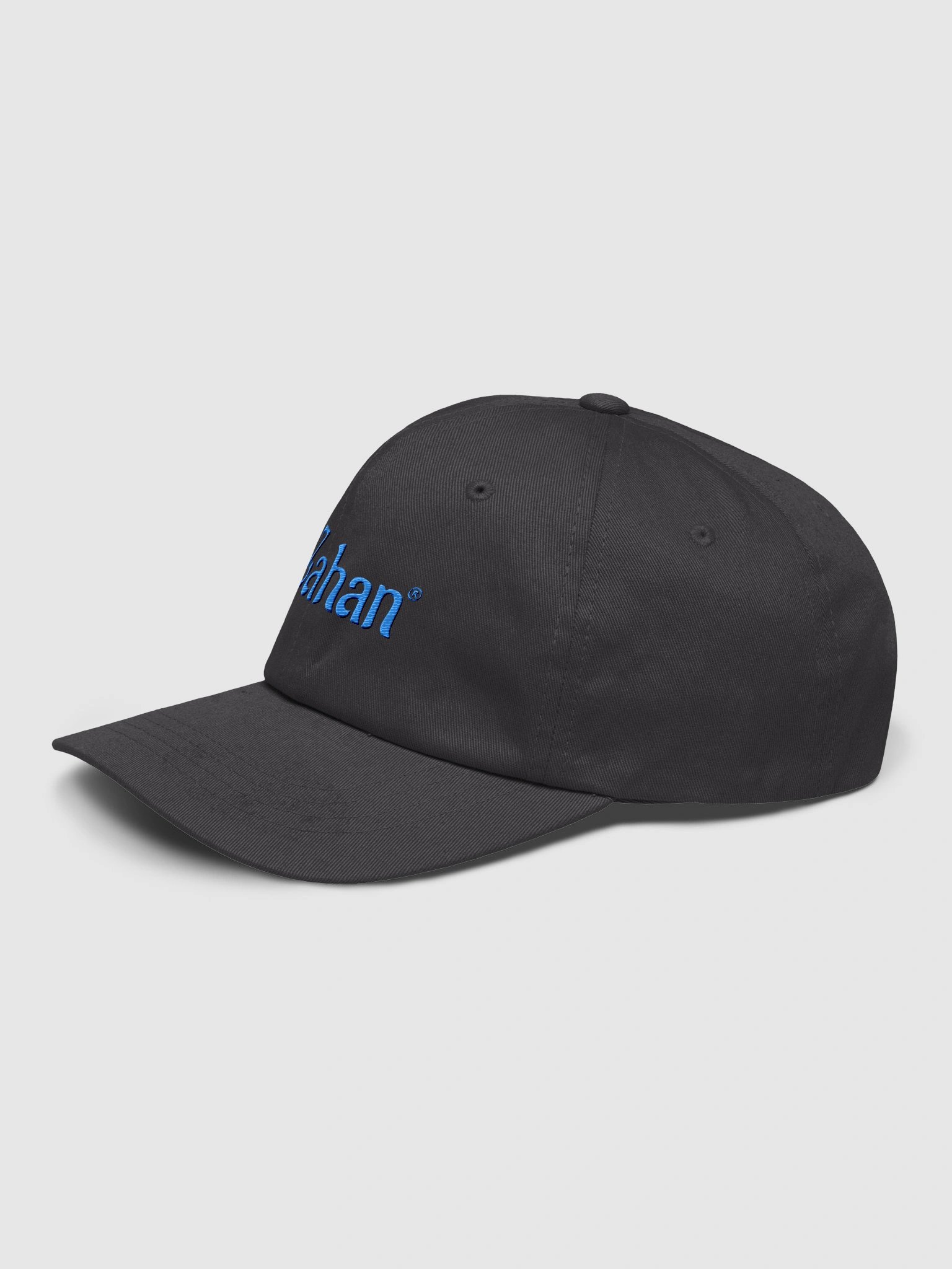 Zahan's 🔖 Store Classic Dad Hat product image (3)