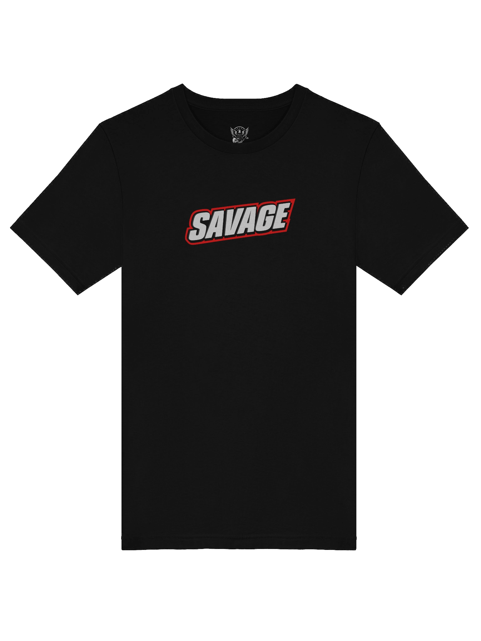 SAVAGE - Statement made product image (13)