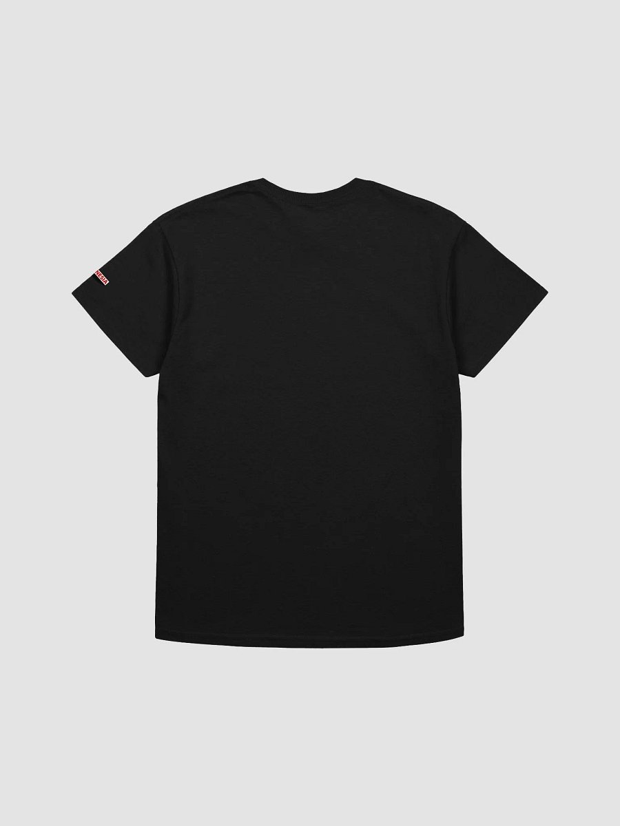 Not Sheila T-Shirt (White) product image (2)