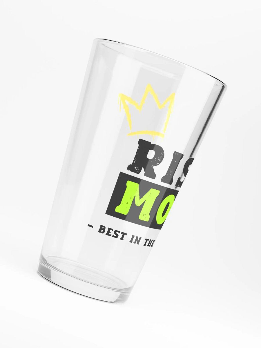 Best in the world glass product image (6)