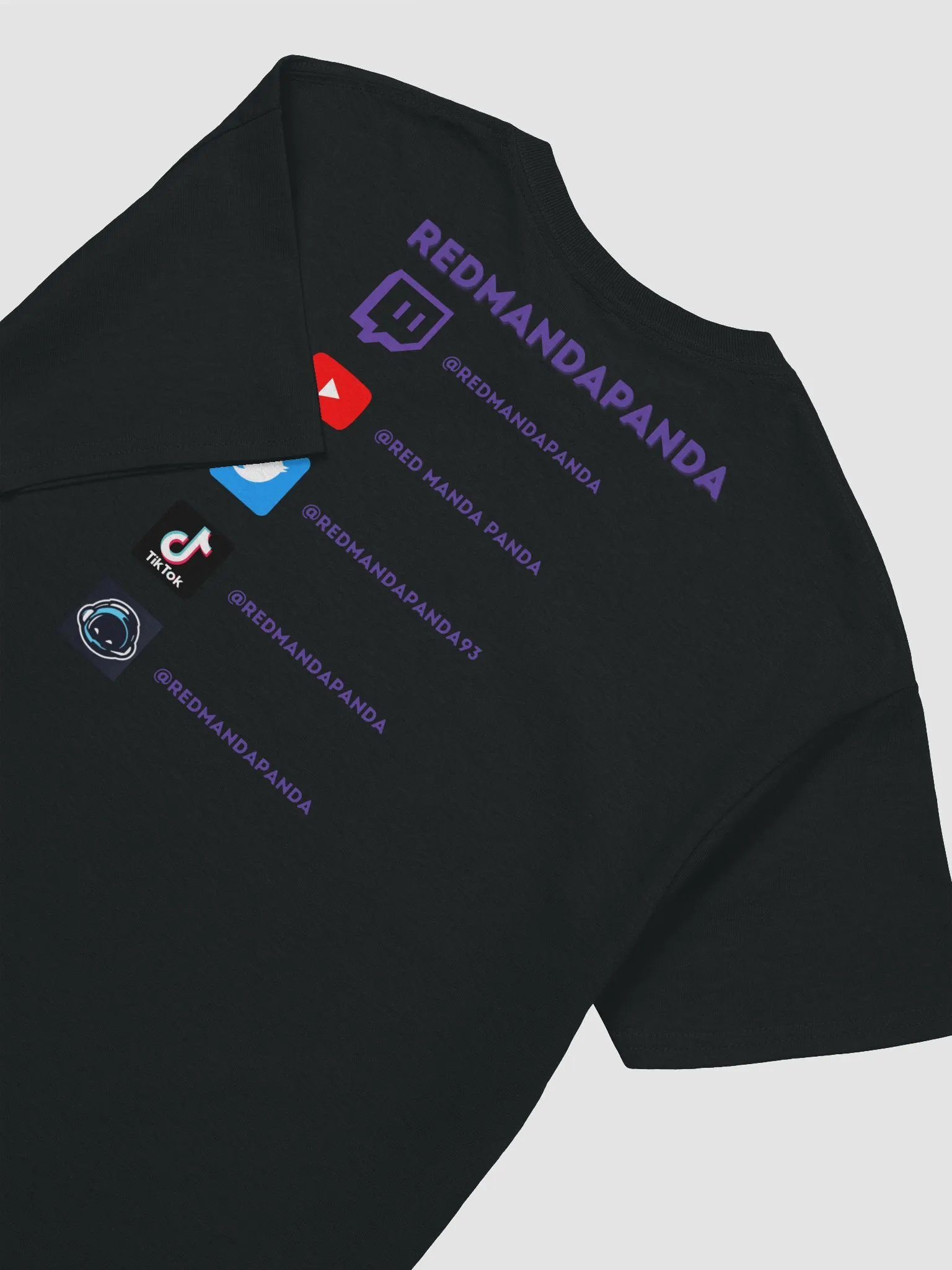 Gildan Ultra Cotton T-Shirt - Logo product image (45)