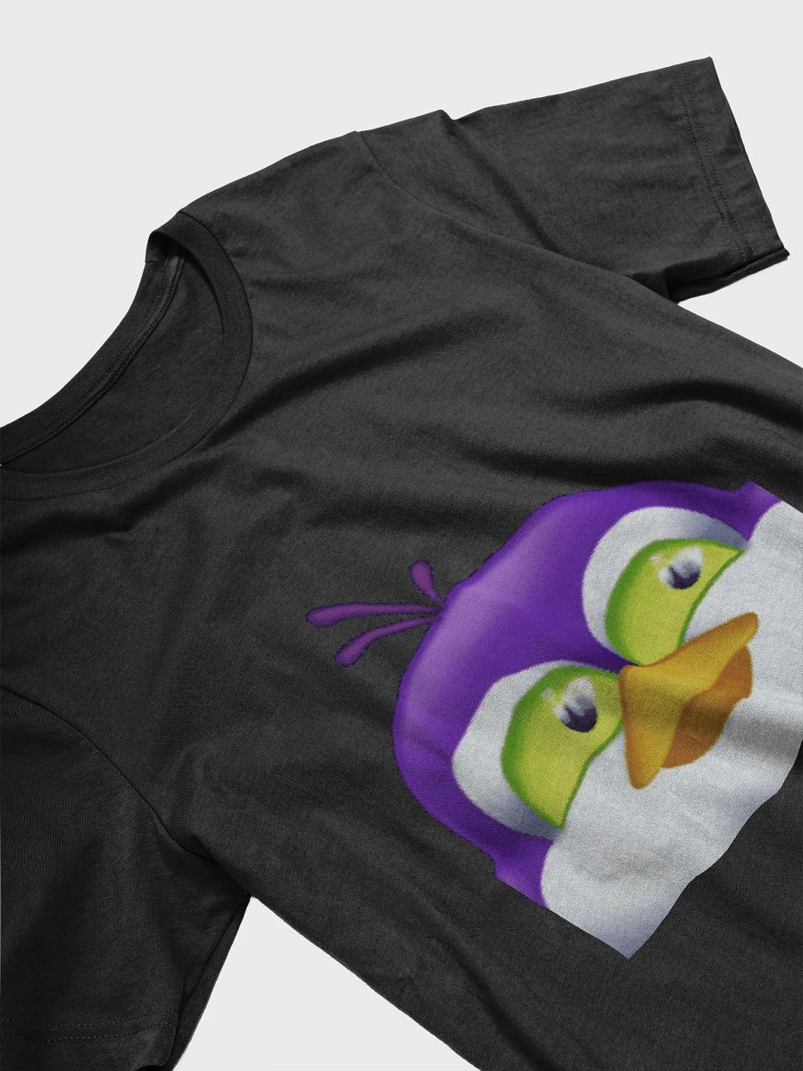 Sus - Women's Tee product image (13)