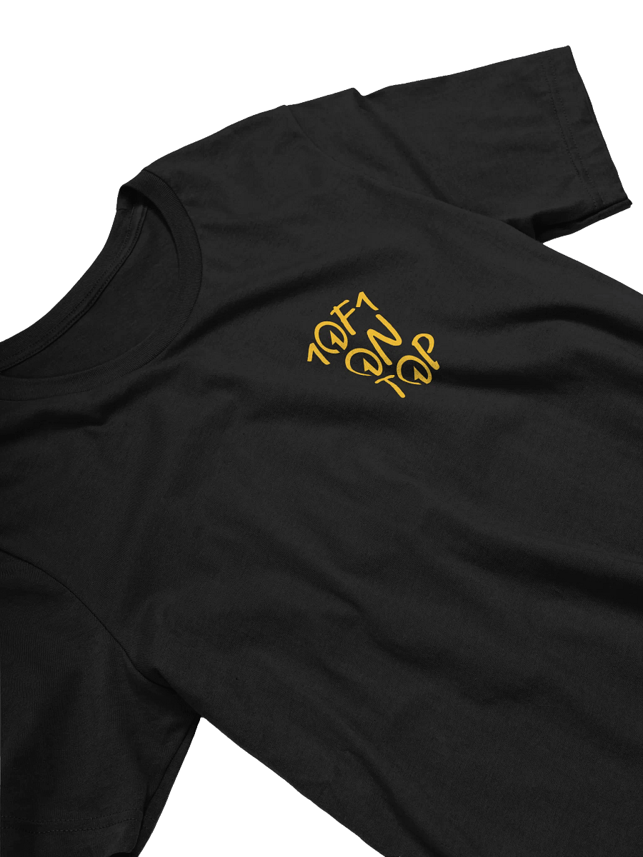 On Top Tee - Online product image (3)