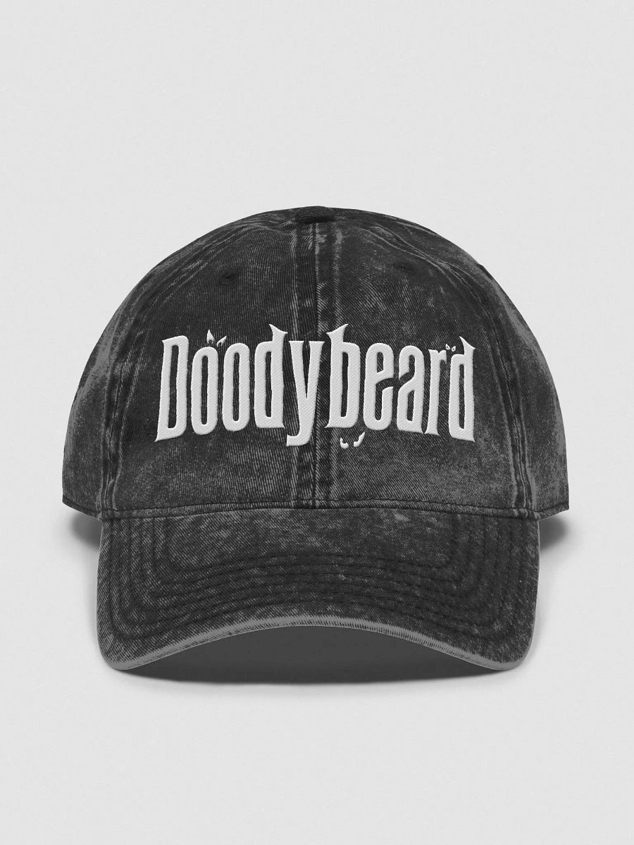 Doodybeard DAD HAD 2.0 product image (2)