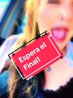 Canta para ti, disfruta la vida.  #Persianaamericana 🎤 🎶  Necesito saber que version es esta. La canta una mujer. Muy buena. 🎸   #feliz #happy 