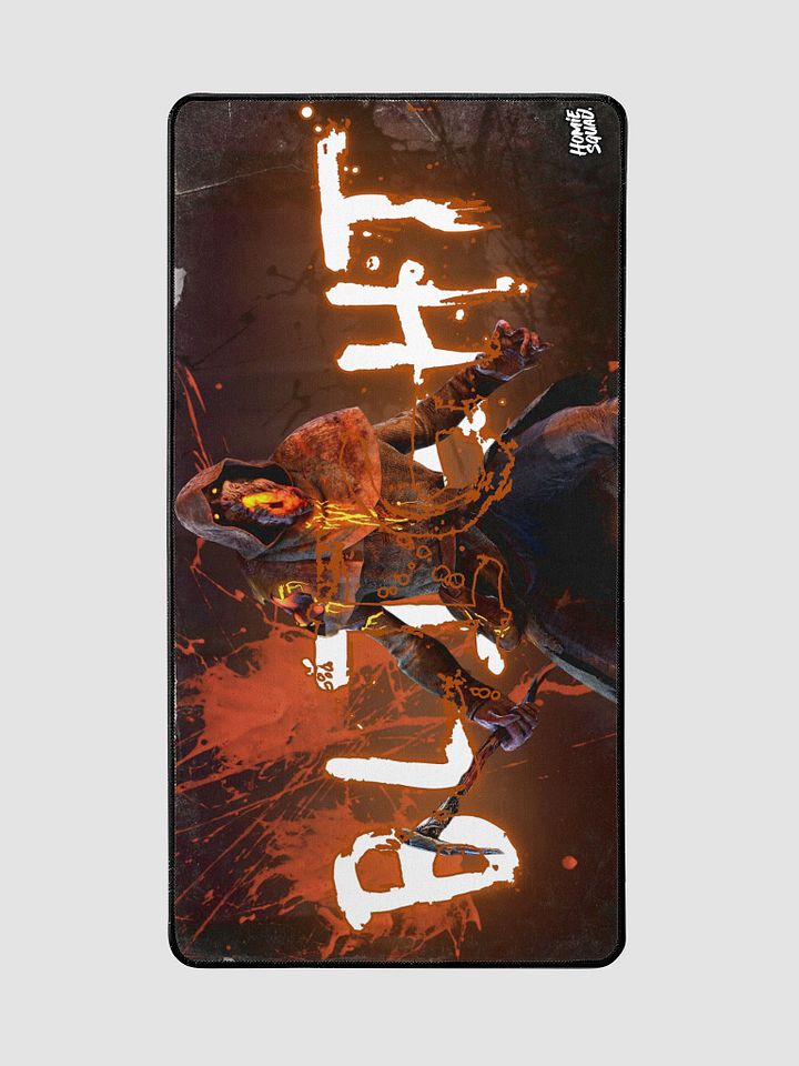 IM FAST........AS F$*K....... product image (2)