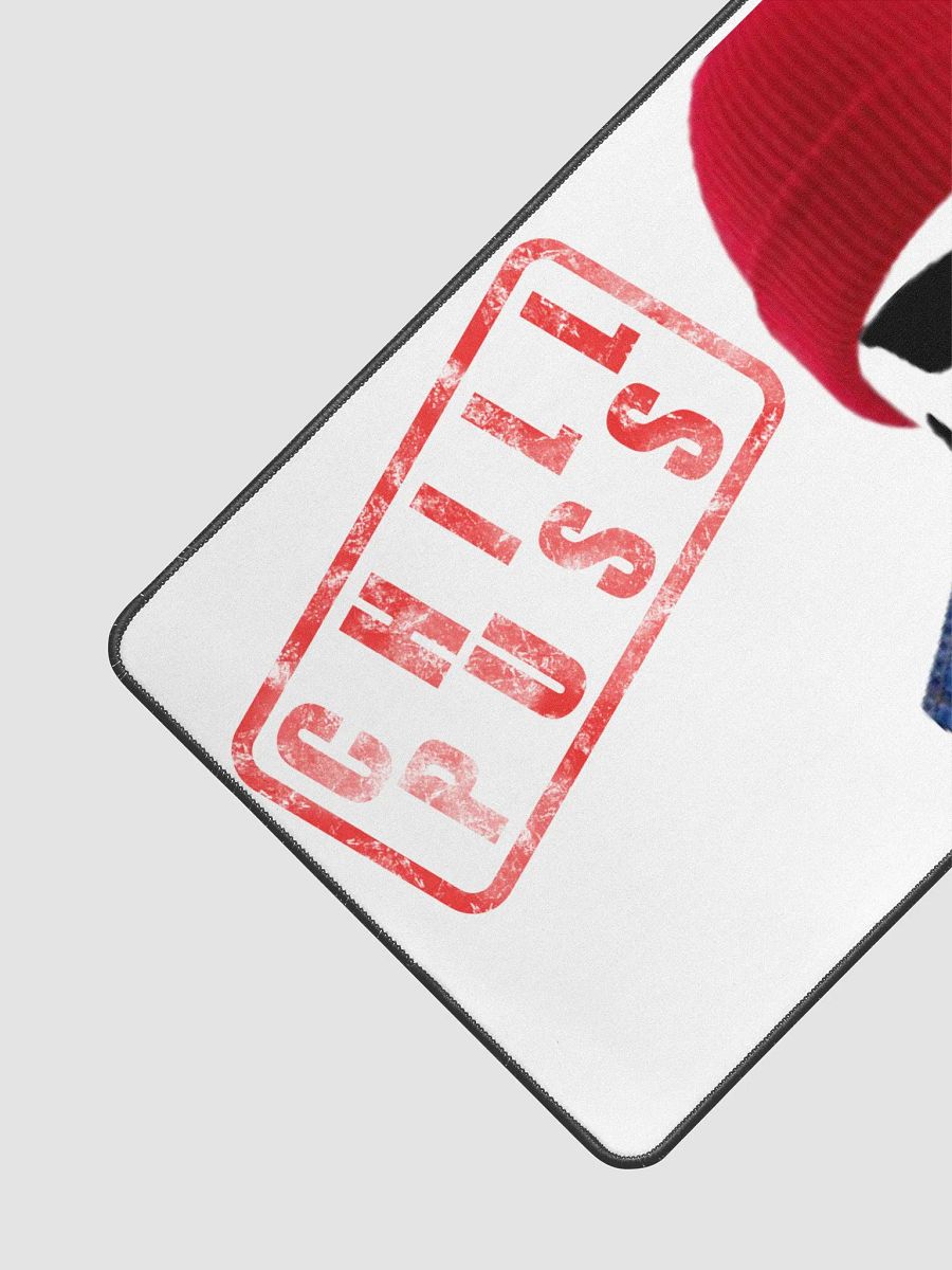 chill desk mat product image (3)