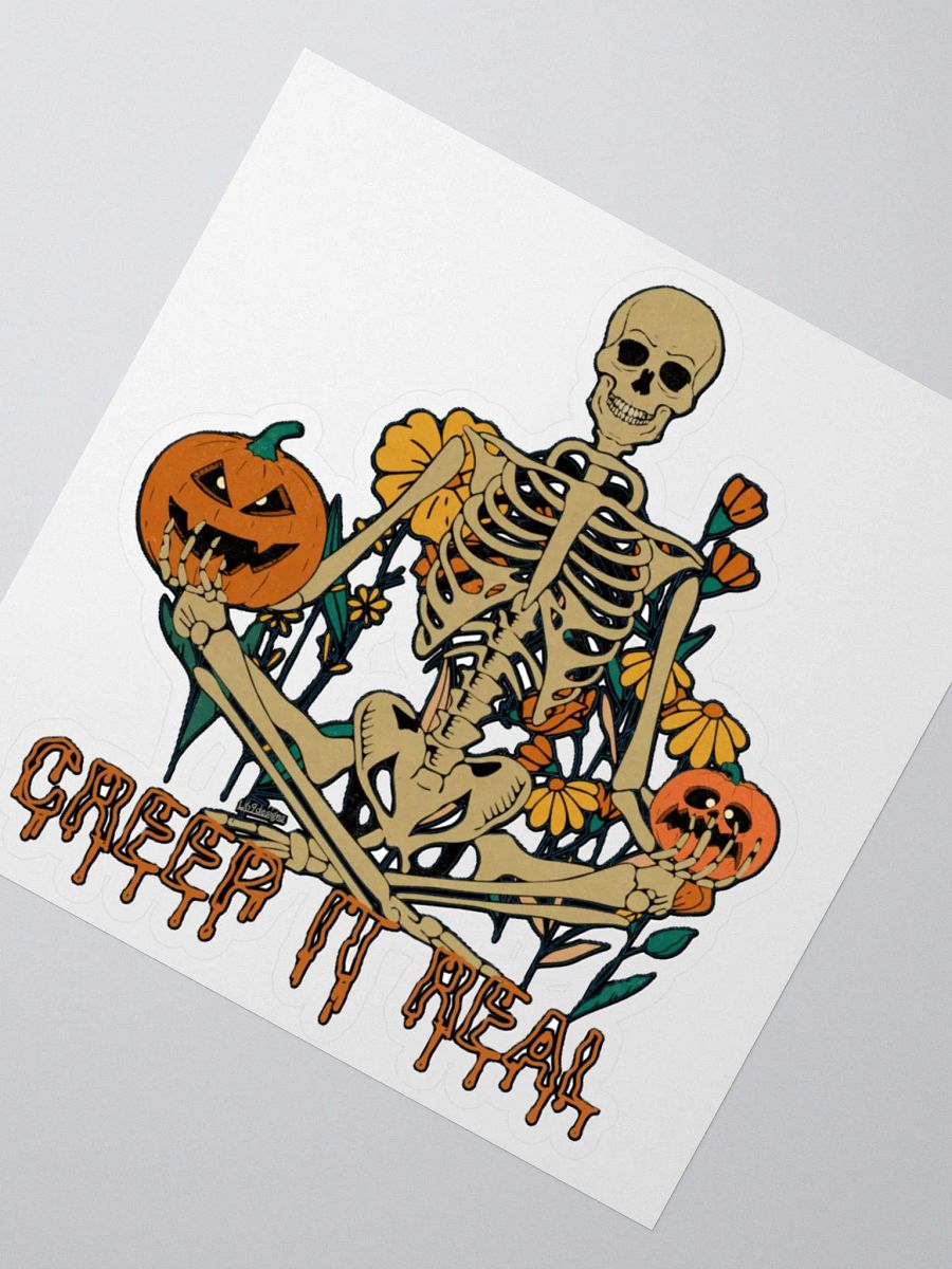 CREEP IT REAL product image (6)