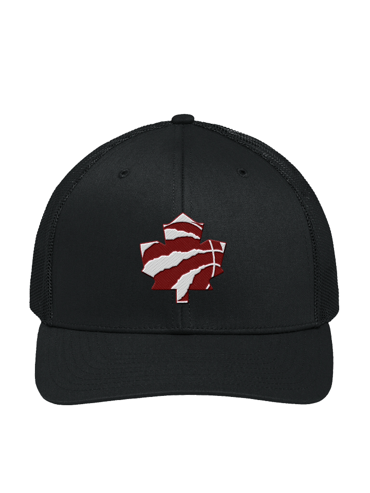 Toronto Dinos Trucker product image (10)