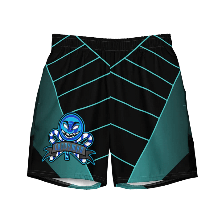 Swim Trunks product image (2)