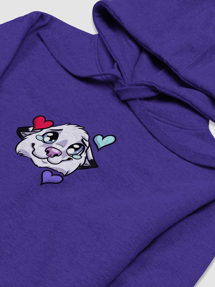 UwU Hoodie product image (34)