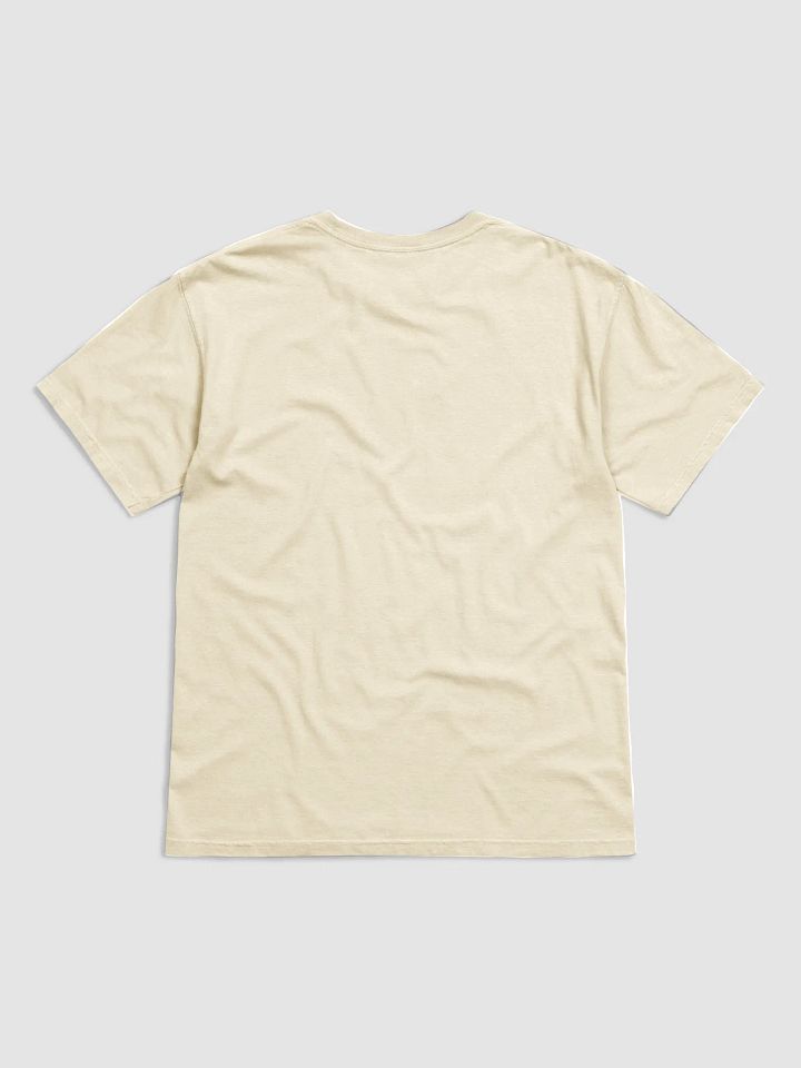By Popular Demand I Must Rest T-Shirt product image (10)