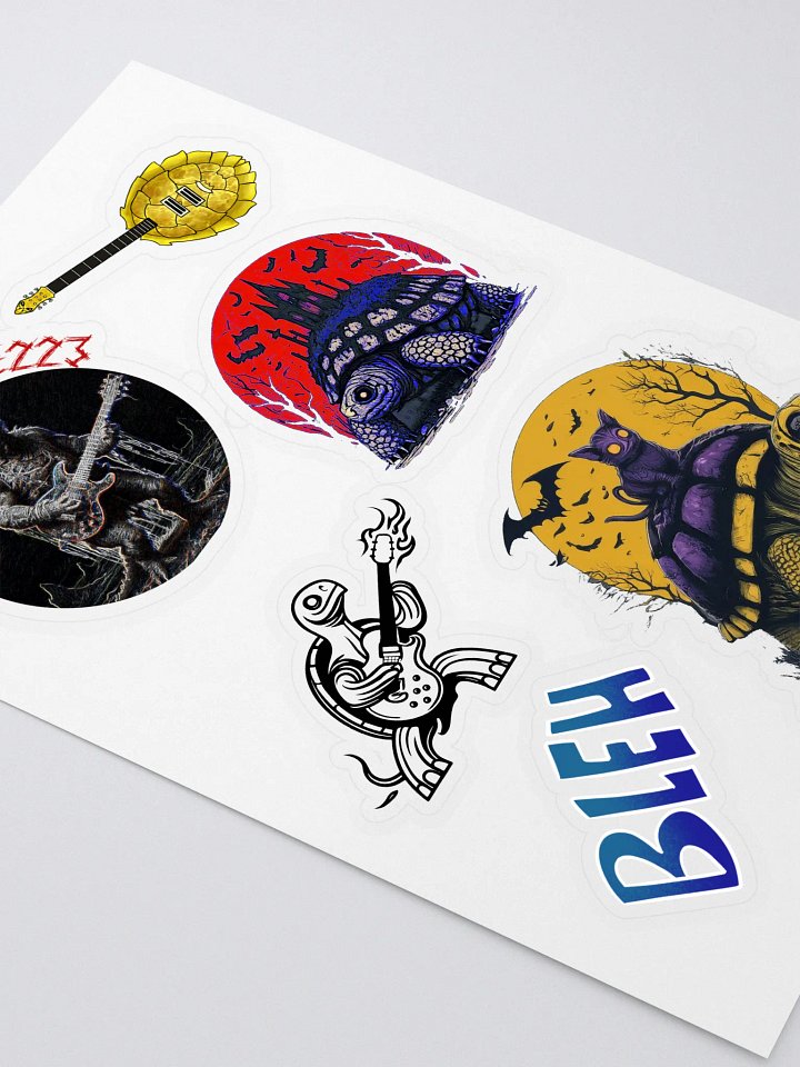 stickers product image (2)