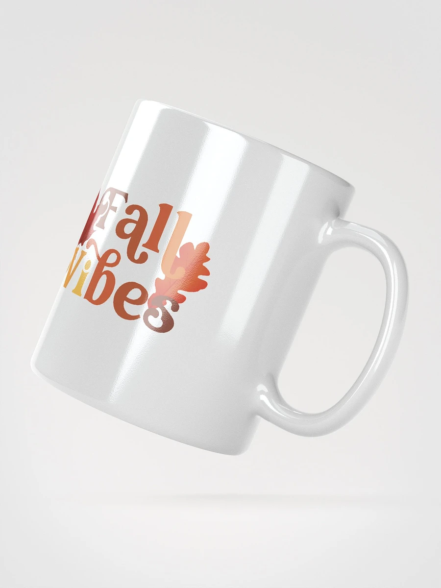 Fall Vibes product image (3)