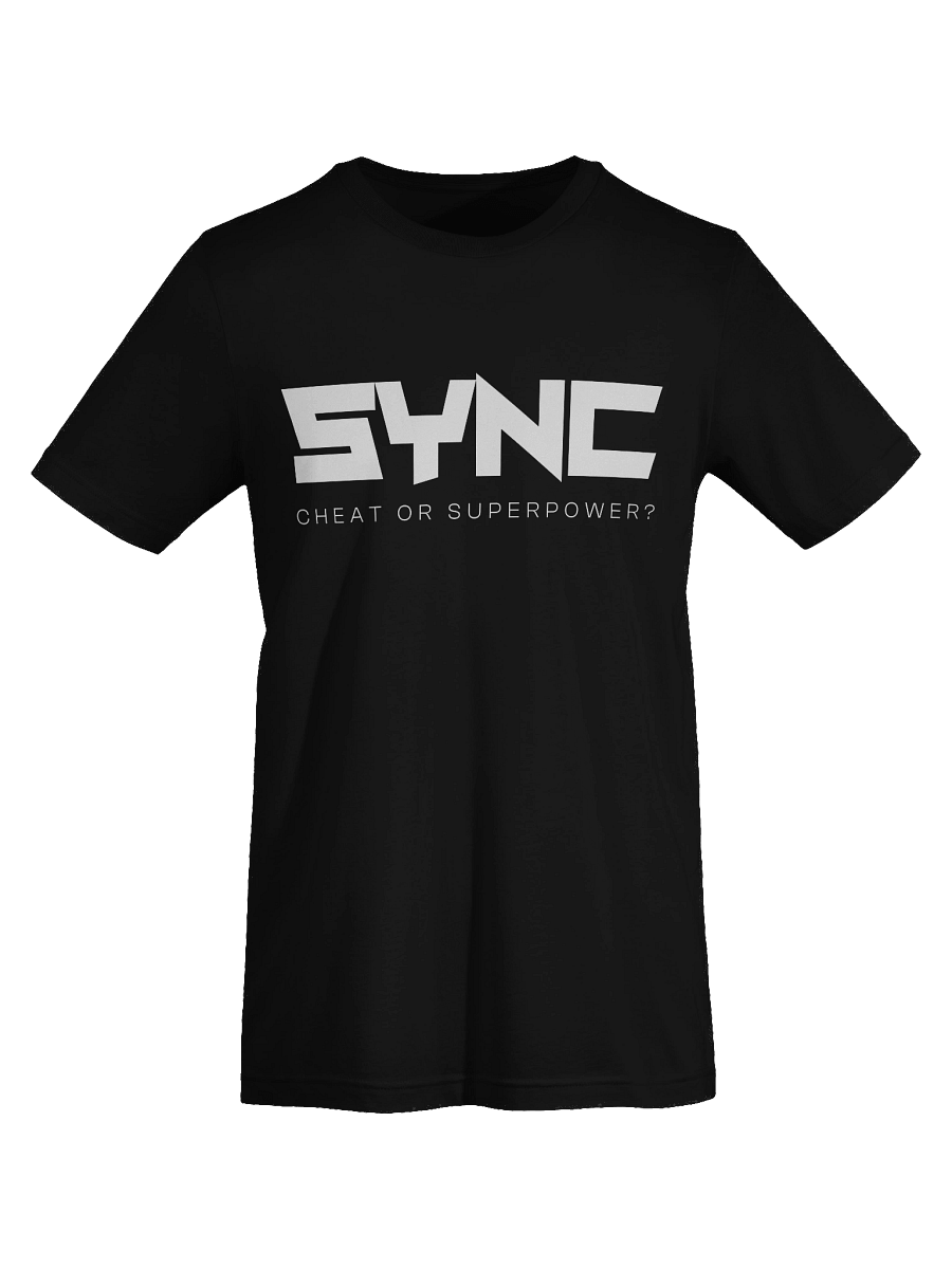 Sync Button product image (3)