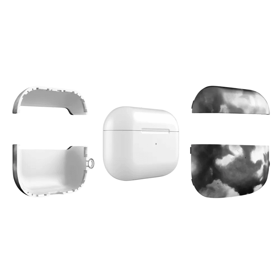 Smoke Dreams AirPods® Case product image (5)