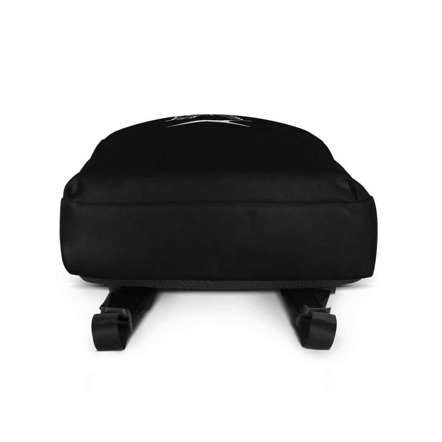 OHC backpack 1 product image (4)