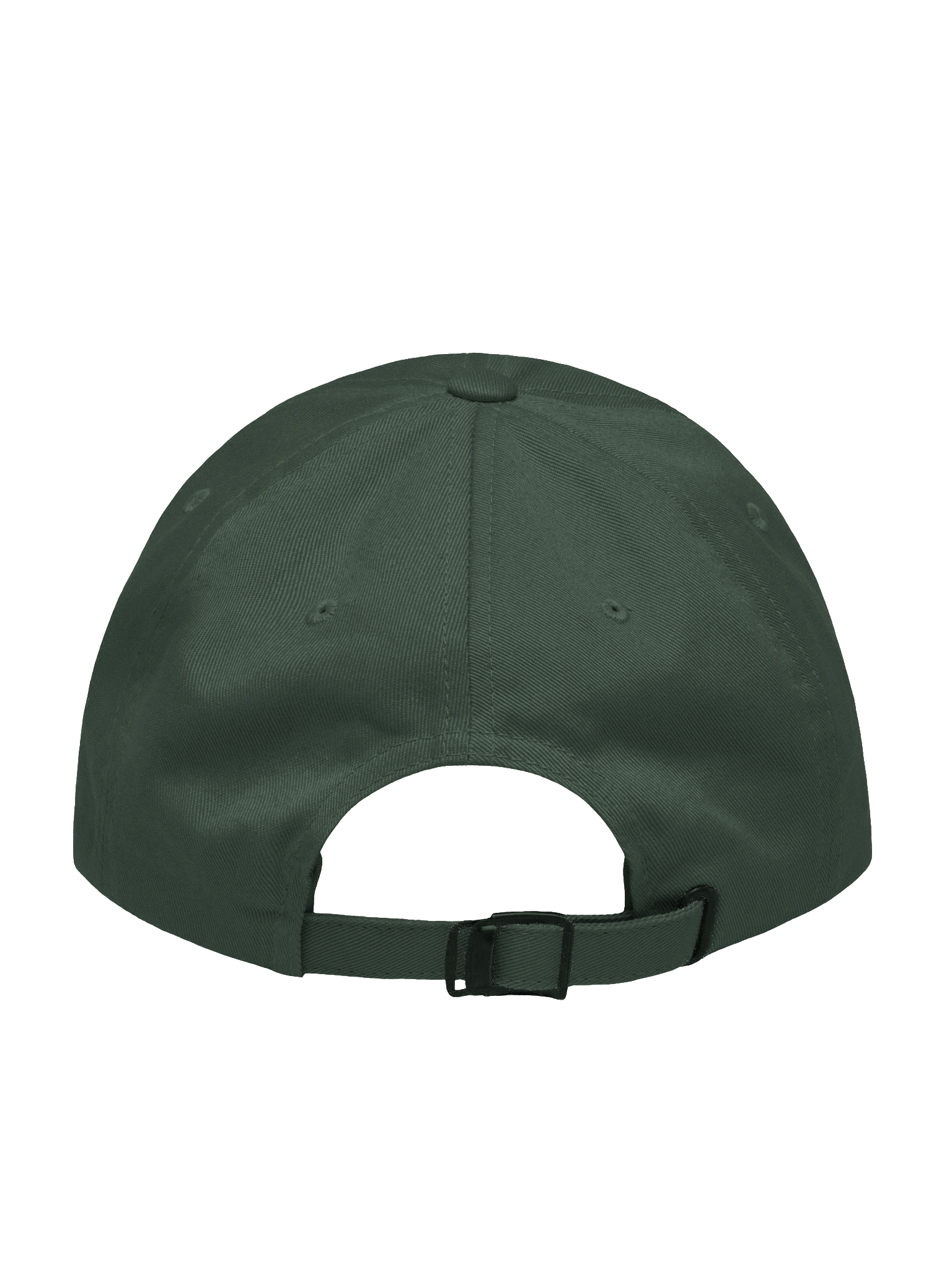 Seoul Spectres Ballcap product image (6)