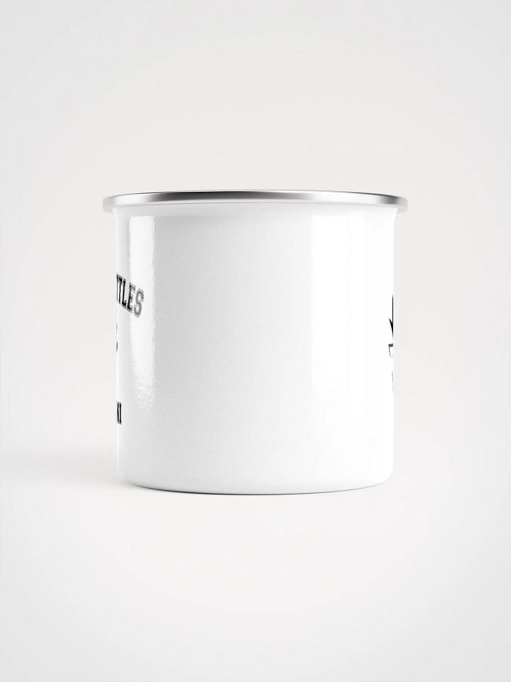 Alumni Mug product image (2)