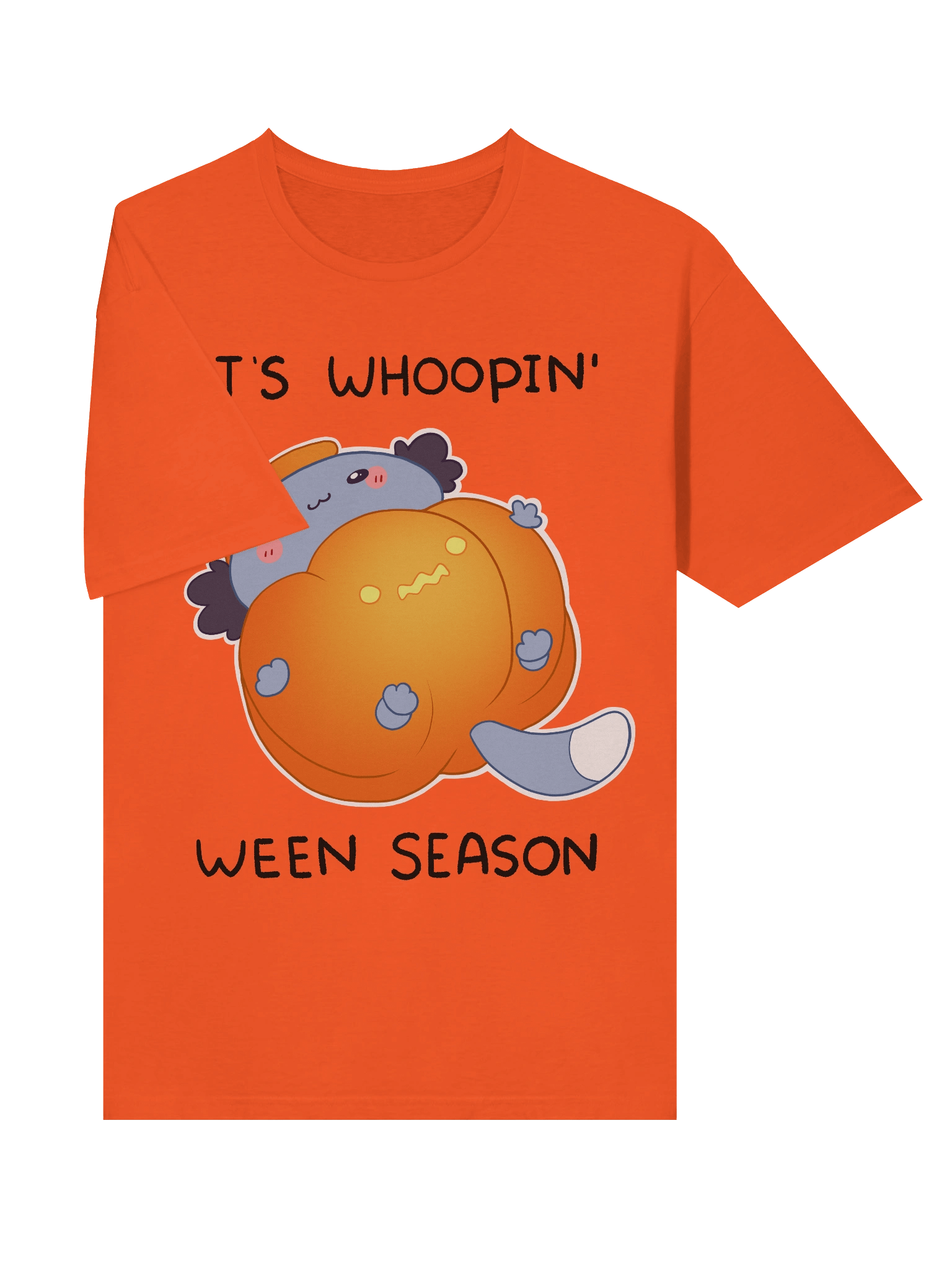 Whoopin Ween (Light) product image (5)
