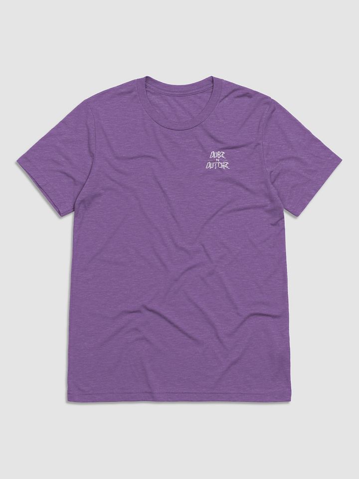 GOOPY TEE product image (1)