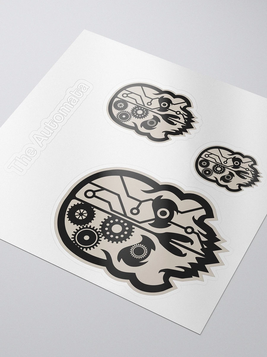 Stickers product image (3)