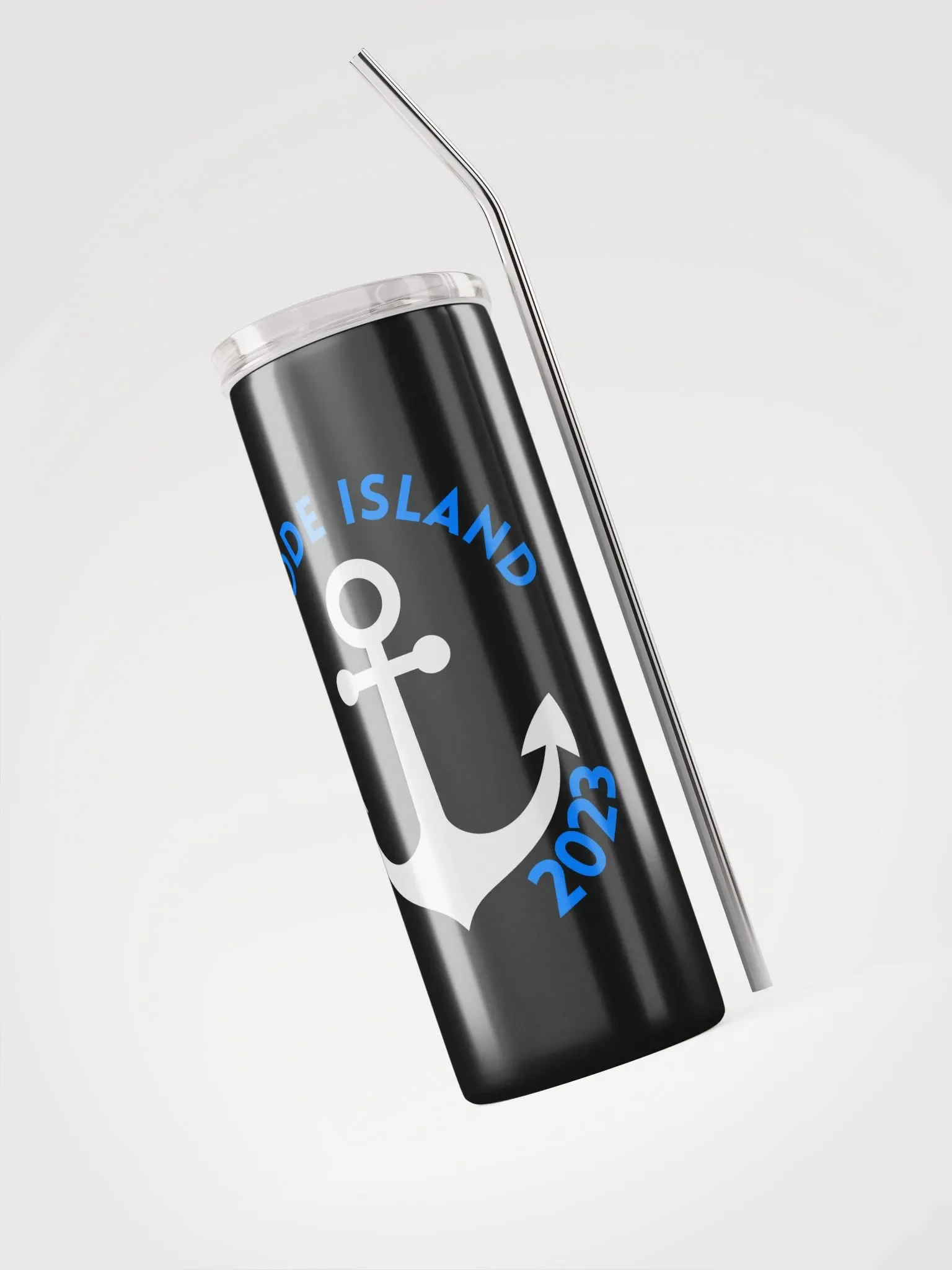 Anchor in Rhode Island product image (3)