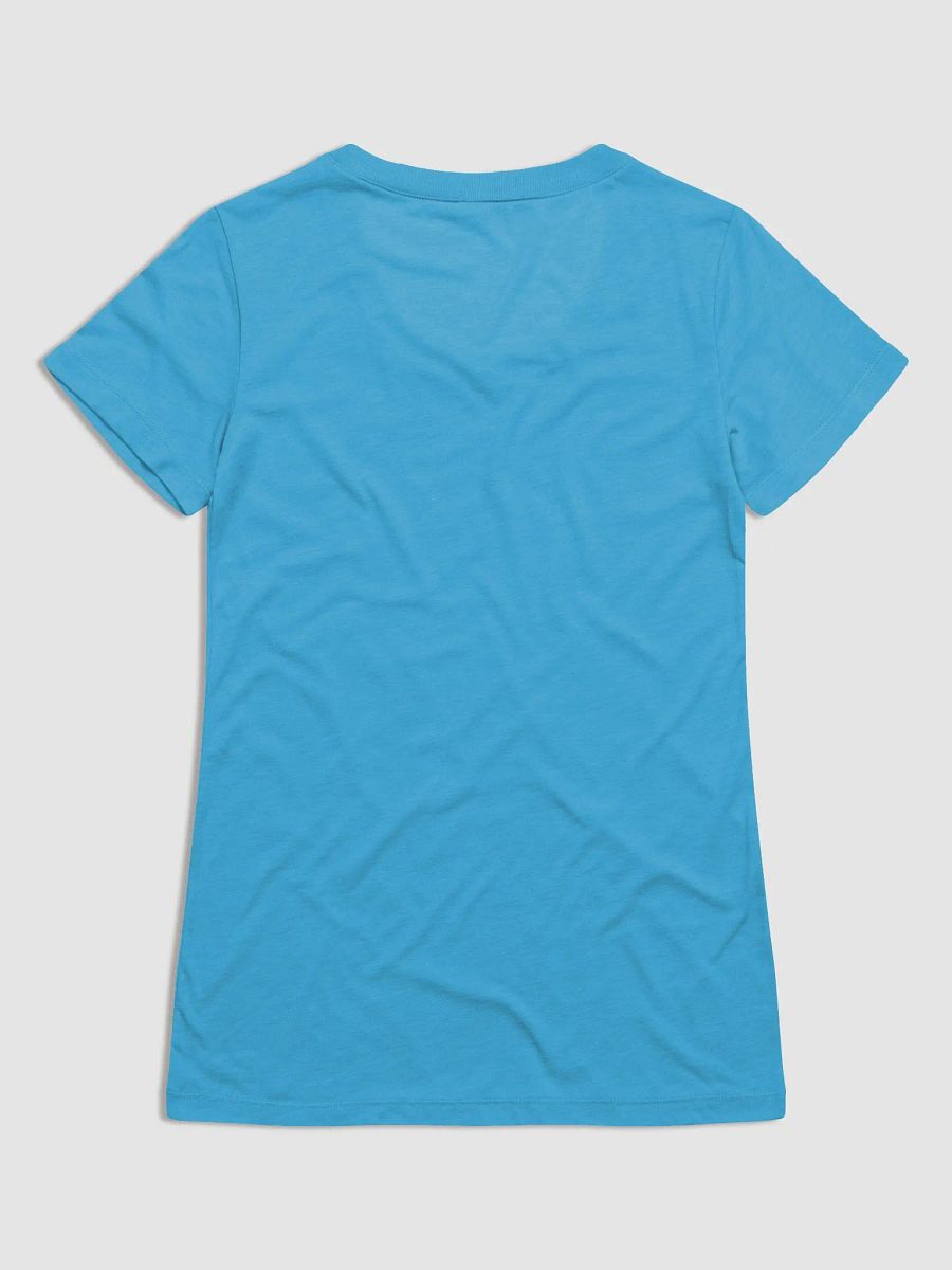 Not Very Handsome Women's T product image (72)
