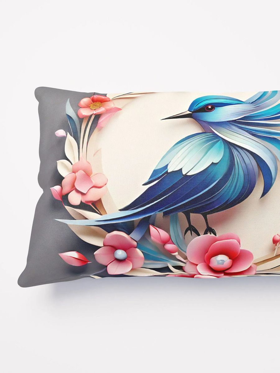 Outdoor Odyssey Basic Pillow product image (8)