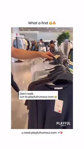 BLACK FRIDAY🔥  is here 👀. Click the link in our bio 🔗 to get yours