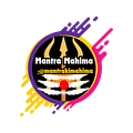 Mantra Ki Mahima