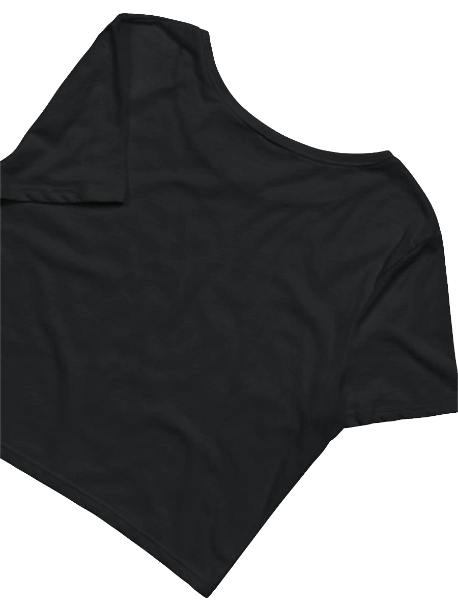 Crop Top product image (4)