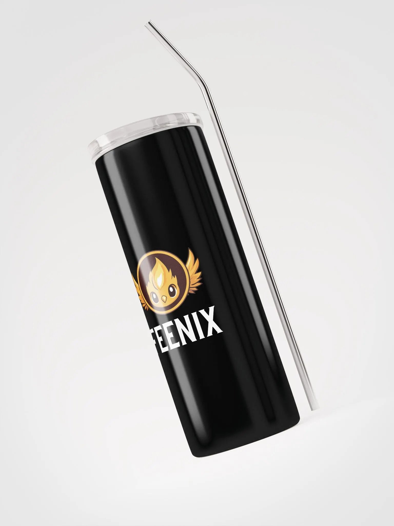 Feenix Drink Tumbler product image (3)