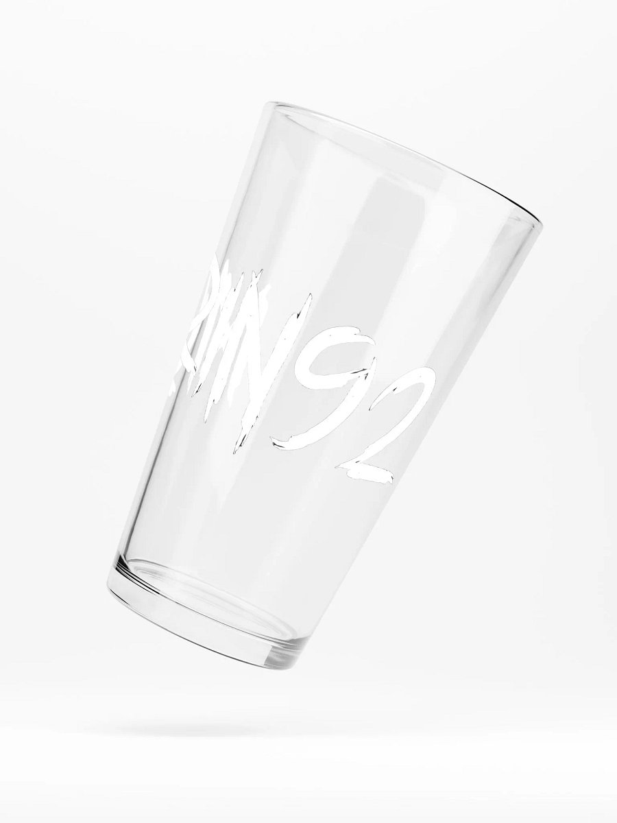 Morin Pint product image (5)