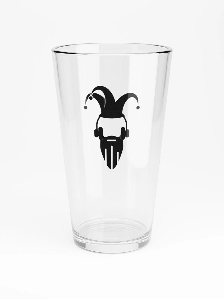 THE Jester Glass product image (2)
