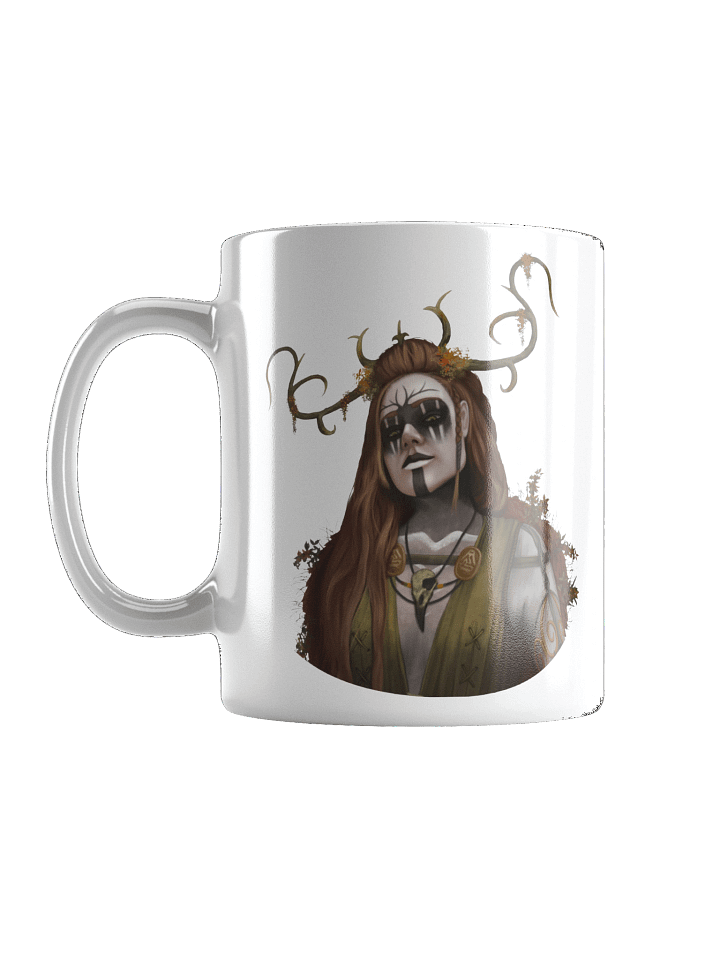 EMAIZA mug product image (1)