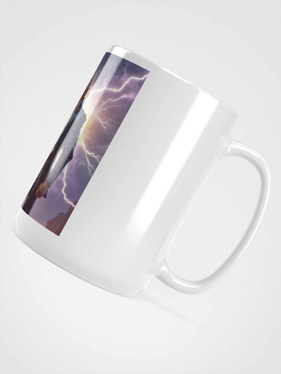 Lightning product image (4)