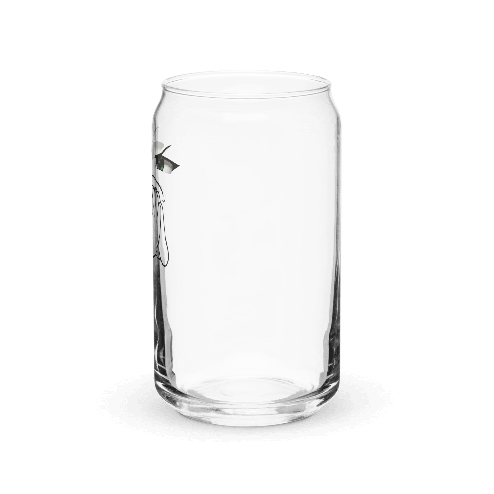 SHIPS FROM US - Can-a-Glass product image (9)