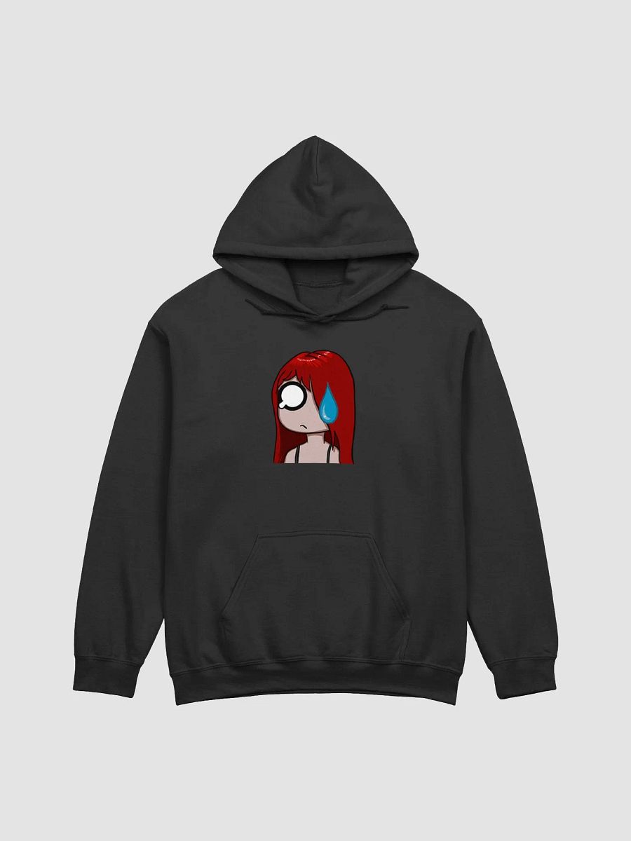 Chibi Hoodie S-5x product image (1)