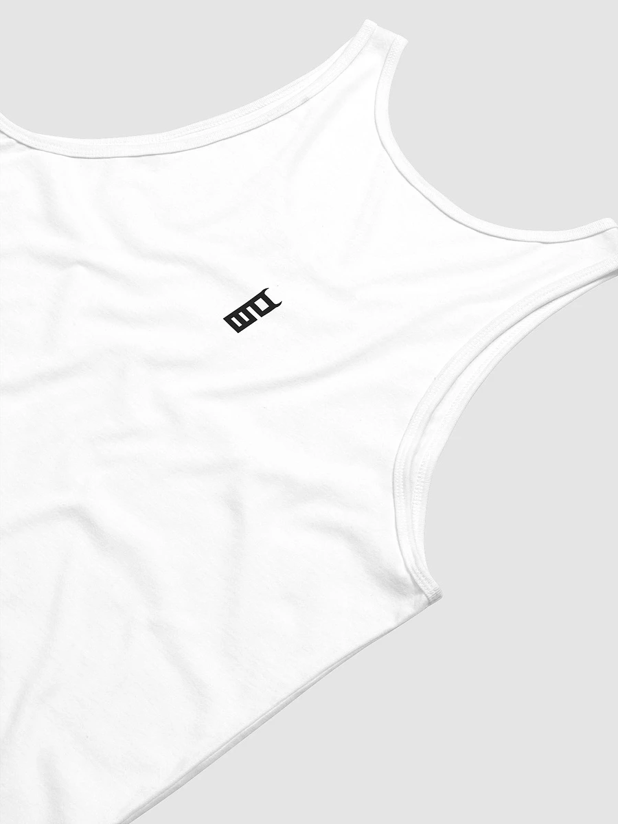 Japanese BLTSCH Tank Top Piano product image (7)