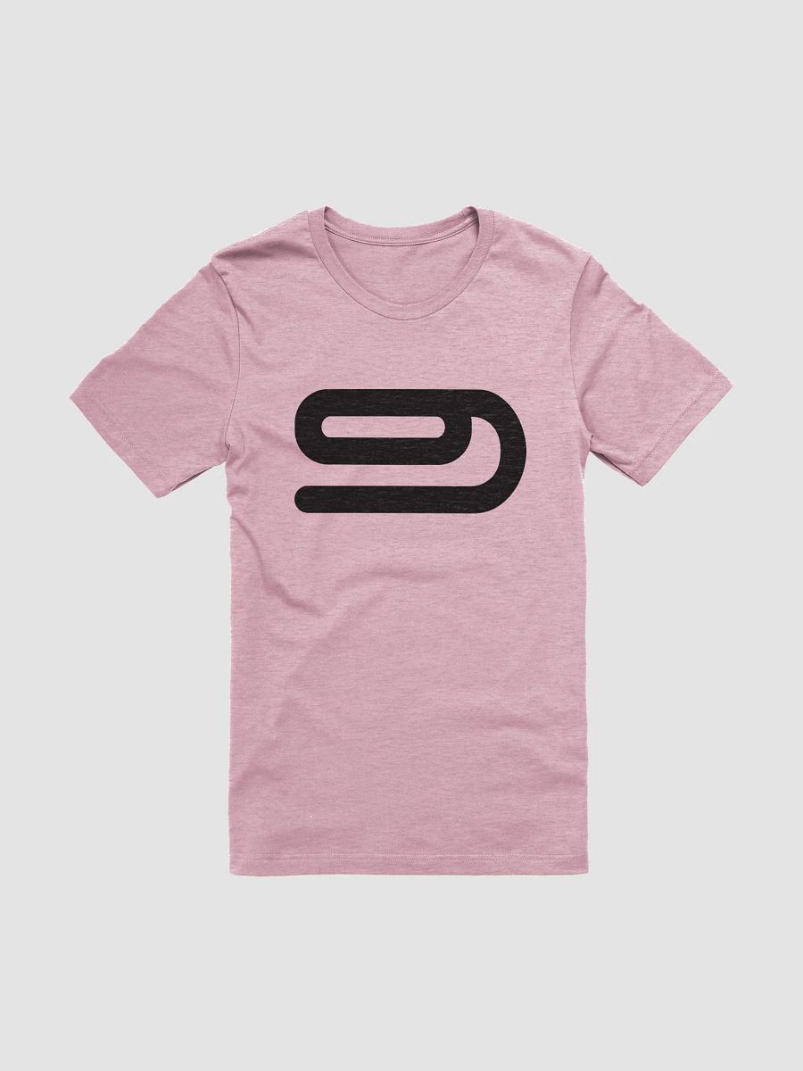 9 AETHER (ETHER) SUPERSOFT T-SHIRT - LC2 product image (5)