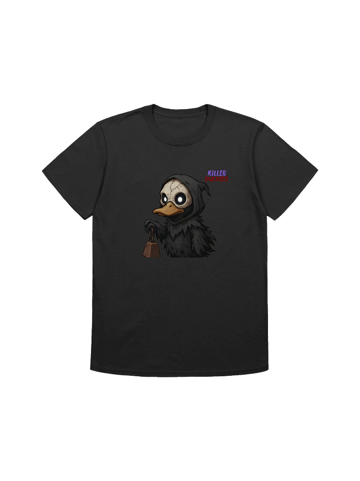 Bing Bong Tee product image (1)
