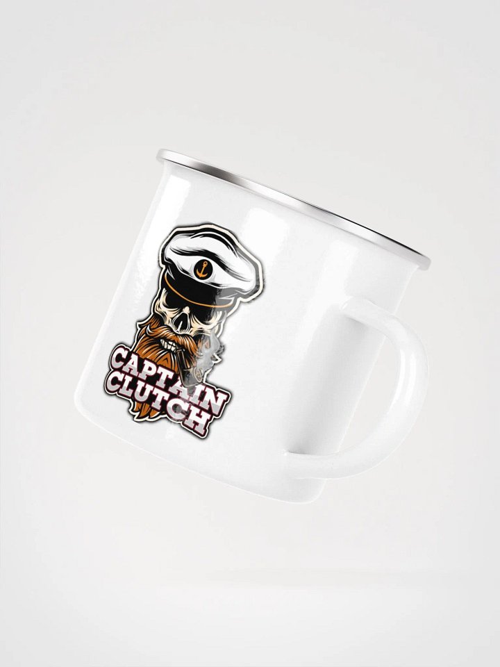 THE OG CUP product image (2)