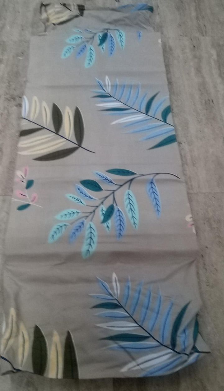 BED SHEET product image (1)