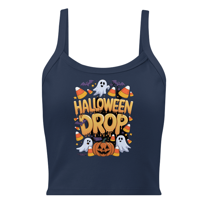 Halloween Drop product image (1)