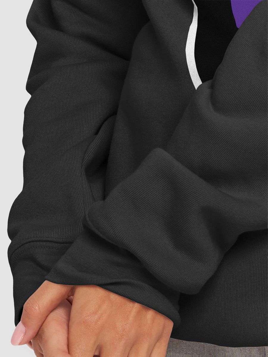 Subscribed Sweater product image (29)