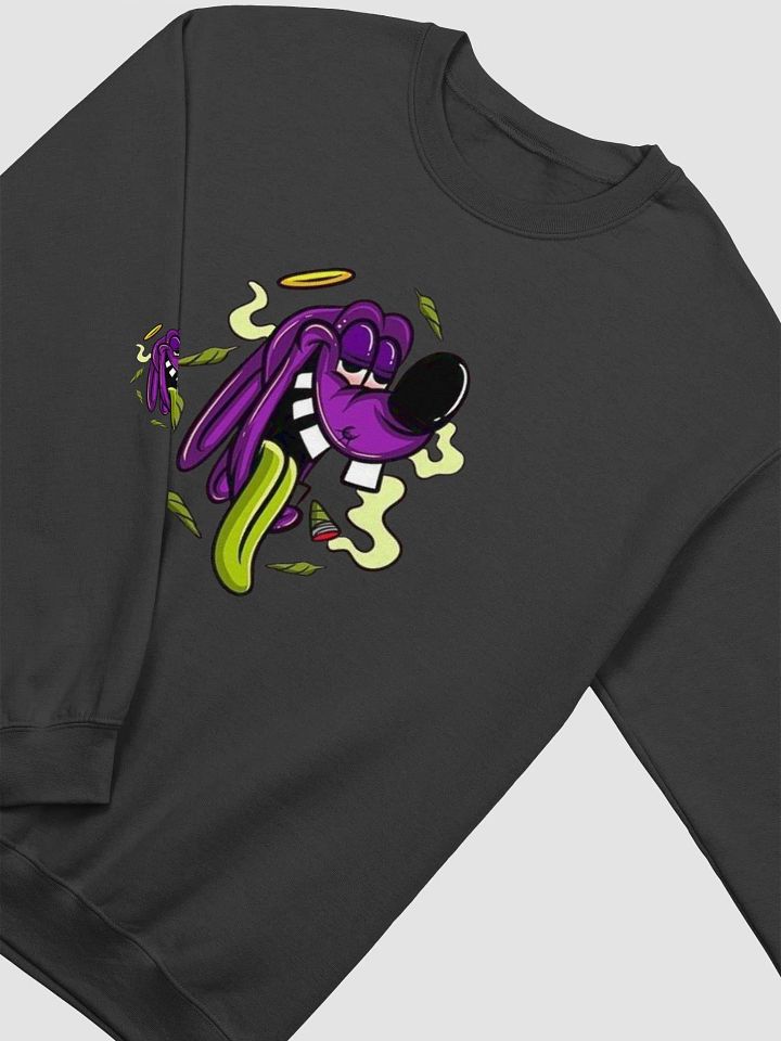 BizzWorld drip product image (19)