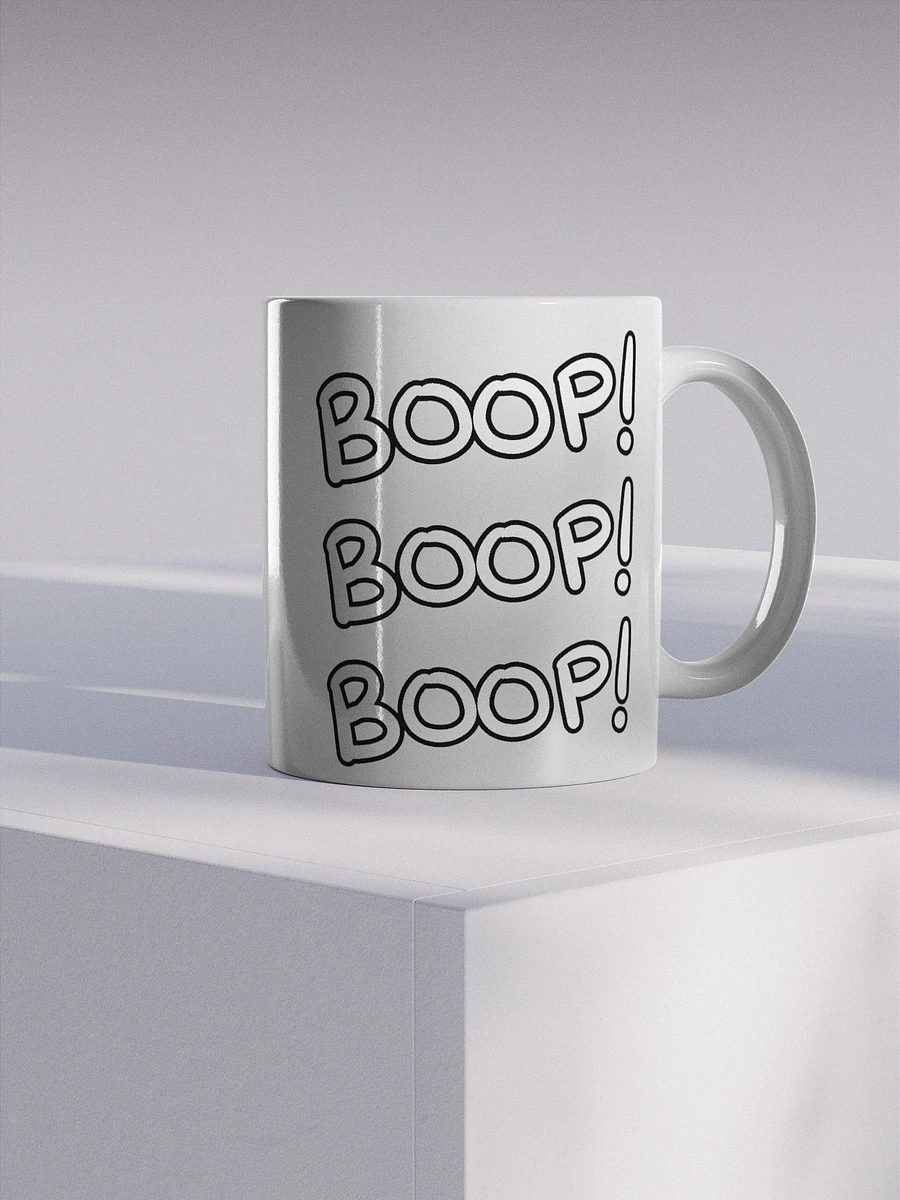 BOOP! Mug product image (4)